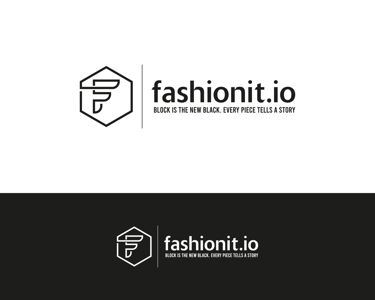 Logo Design entry 2389689 submitted by FMR Designer