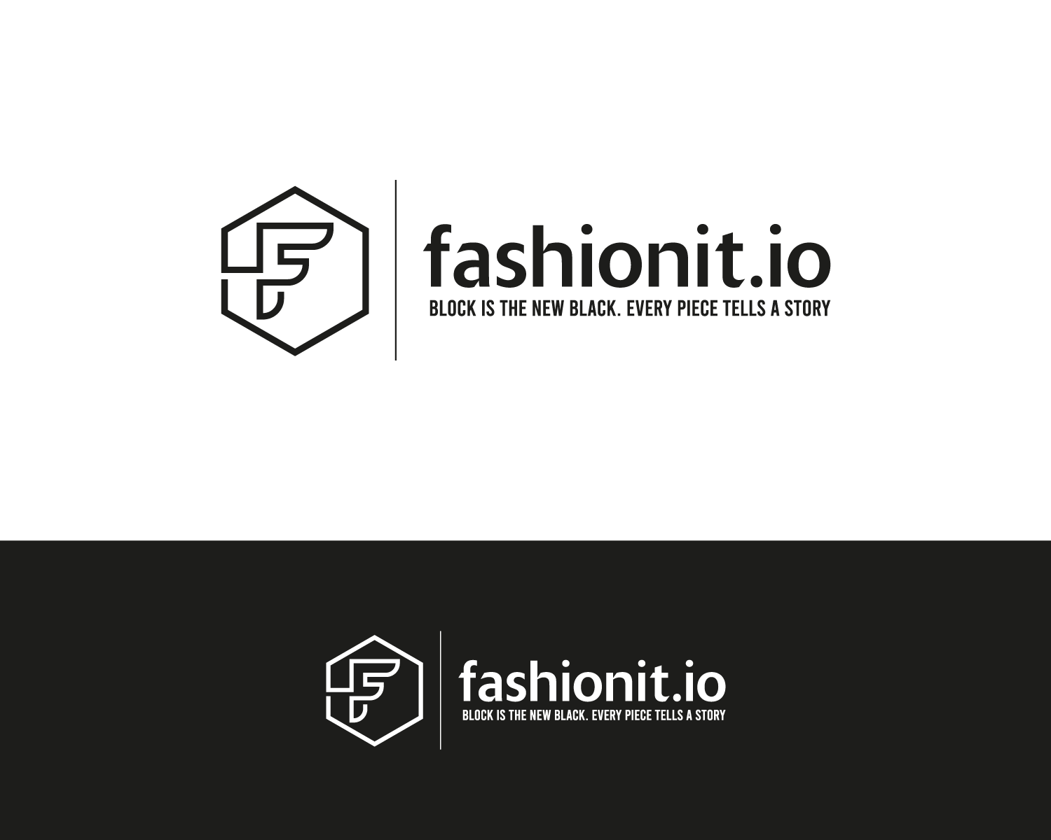 Logo Design entry 2390111 submitted by FMR Designer