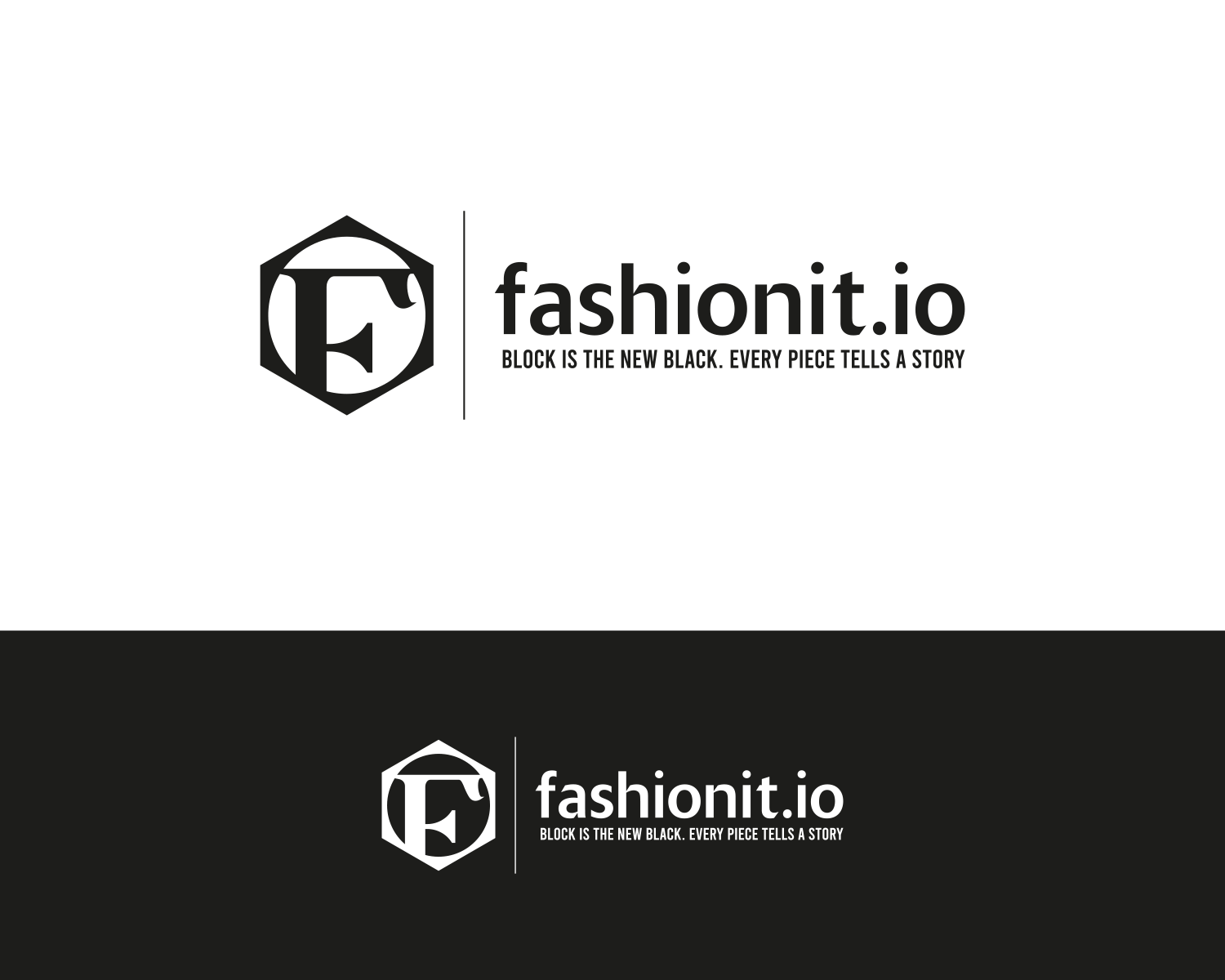 Logo Design entry 2390226 submitted by FMR Designer