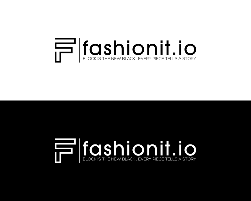 Logo Design entry 2390404 submitted by cah mbeling