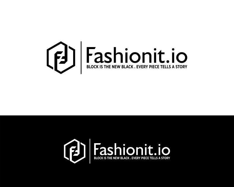 Logo Design entry 2390828 submitted by Valentino_46