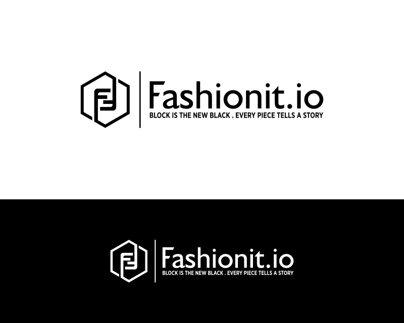Logo Design entry 2390830 submitted by Valentino_46