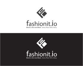 Logo Design entry 2390842 submitted by G14