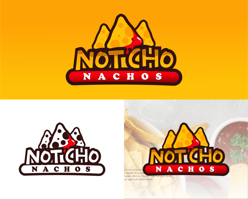 Logo Design entry 2391018 submitted by SATRI