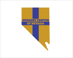 Logo Design entry 2293065 submitted by SheikhSatu to the Logo Design for Surgery Center of Nevada run by neuronevada