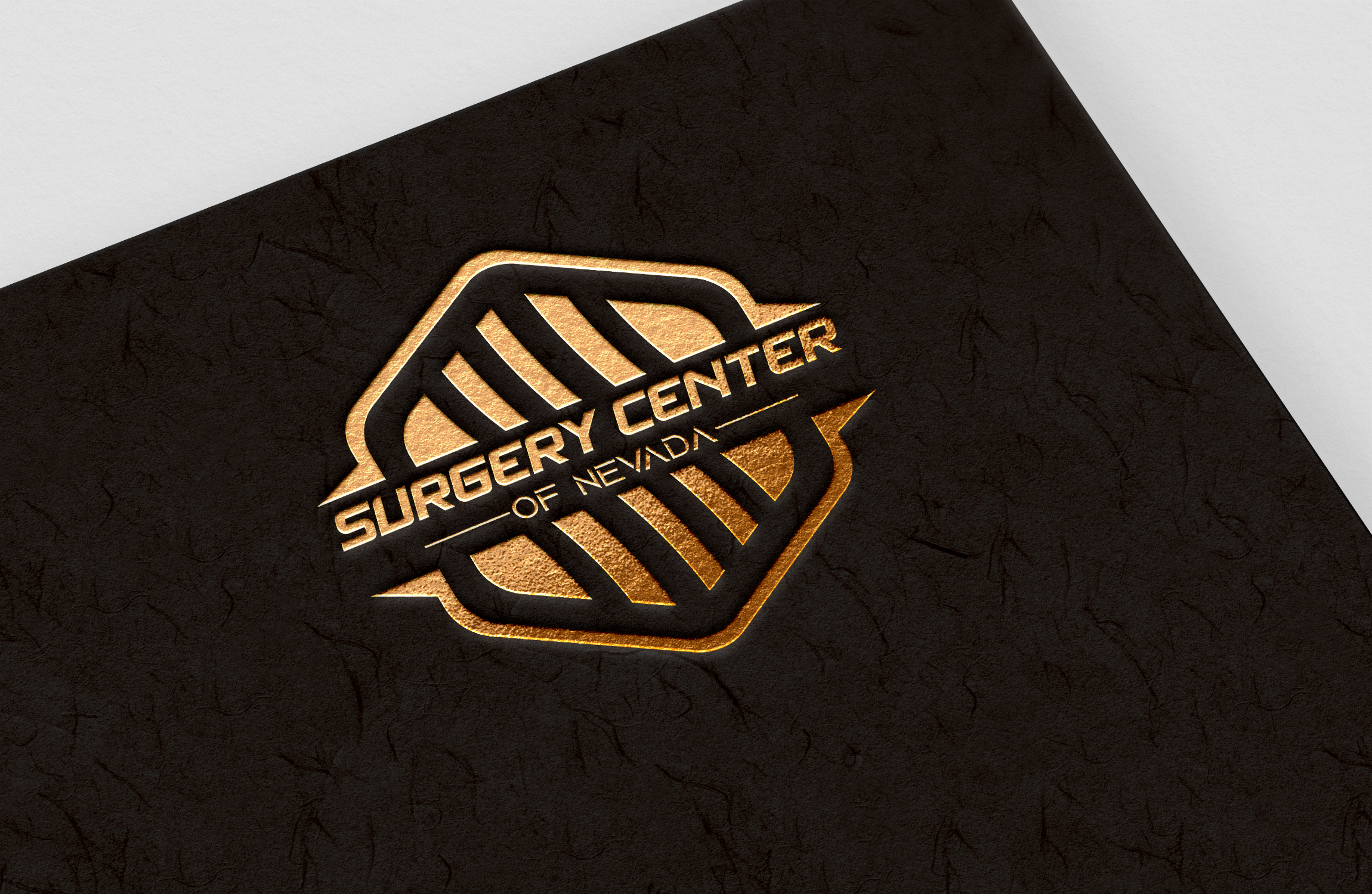 Logo Design entry 2383668 submitted by SheikhSatu