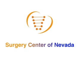 Logo Design Entry 2293220 submitted by Divyana55 to the contest for Surgery Center of Nevada run by neuronevada