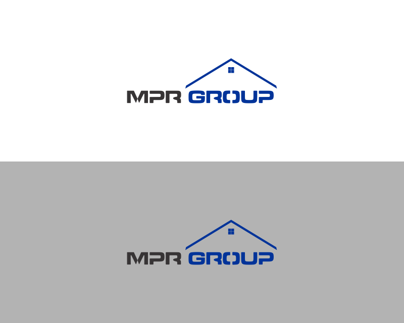 Logo Design entry 2384308 submitted by limbata