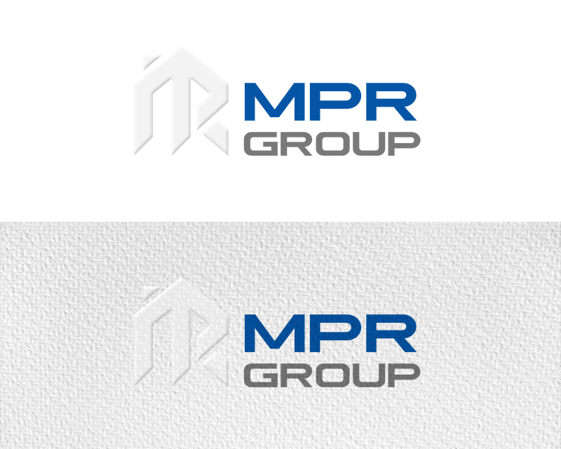 Logo Design entry 2389880 submitted by Ganny