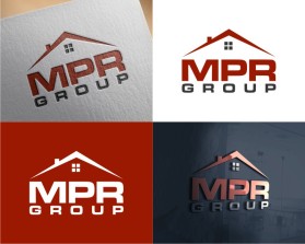 Logo Design entry 2293334 submitted by nobikor
