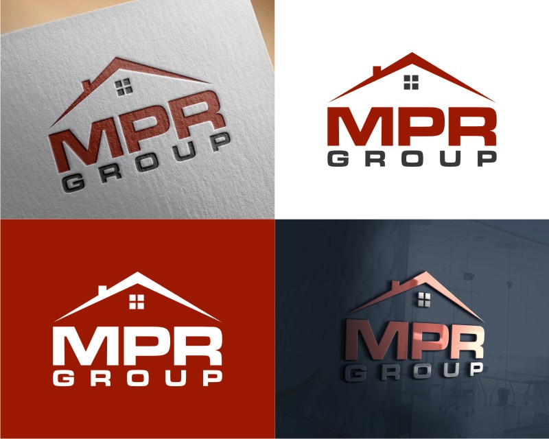 Logo Design entry 2390917 submitted by nobikor