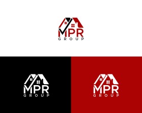 Logo Design entry 2391469 submitted by Hasibul_083