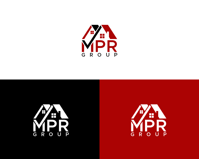 Logo Design entry 2391469 submitted by Hasibul_083