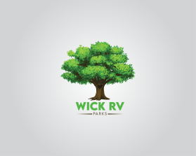 Logo Design entry 2293622 submitted by Sangsaka ART