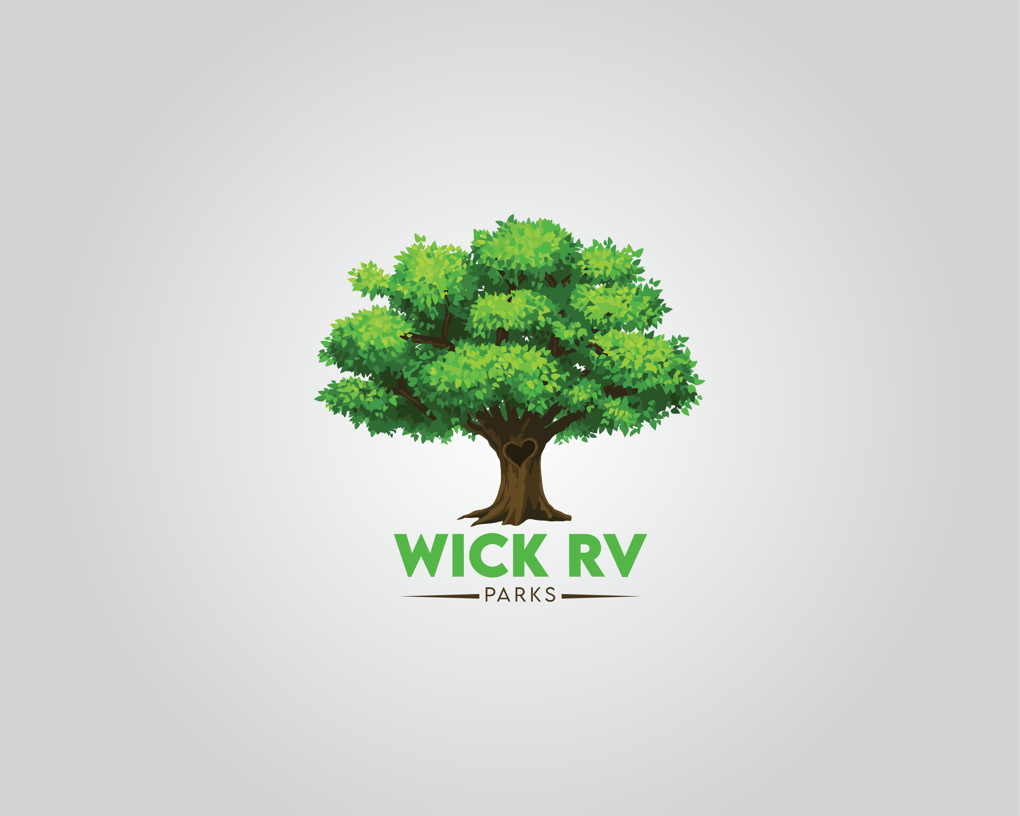 Logo Design entry 2385436 submitted by Sangsaka ART