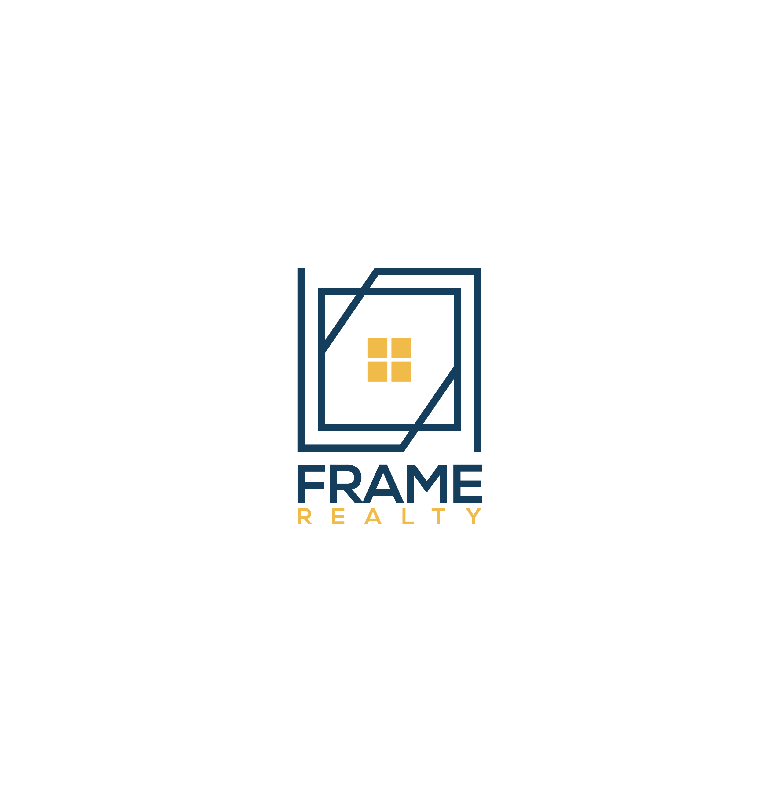 Logo Design entry 2387052 submitted by Erlando
