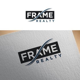 Logo Design entry 2388777 submitted by sarkun