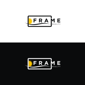 Logo Design entry 2392712 submitted by Si Gendong
