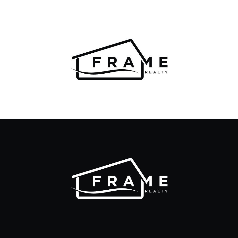 Logo Design entry 2392730 submitted by Si Gendong