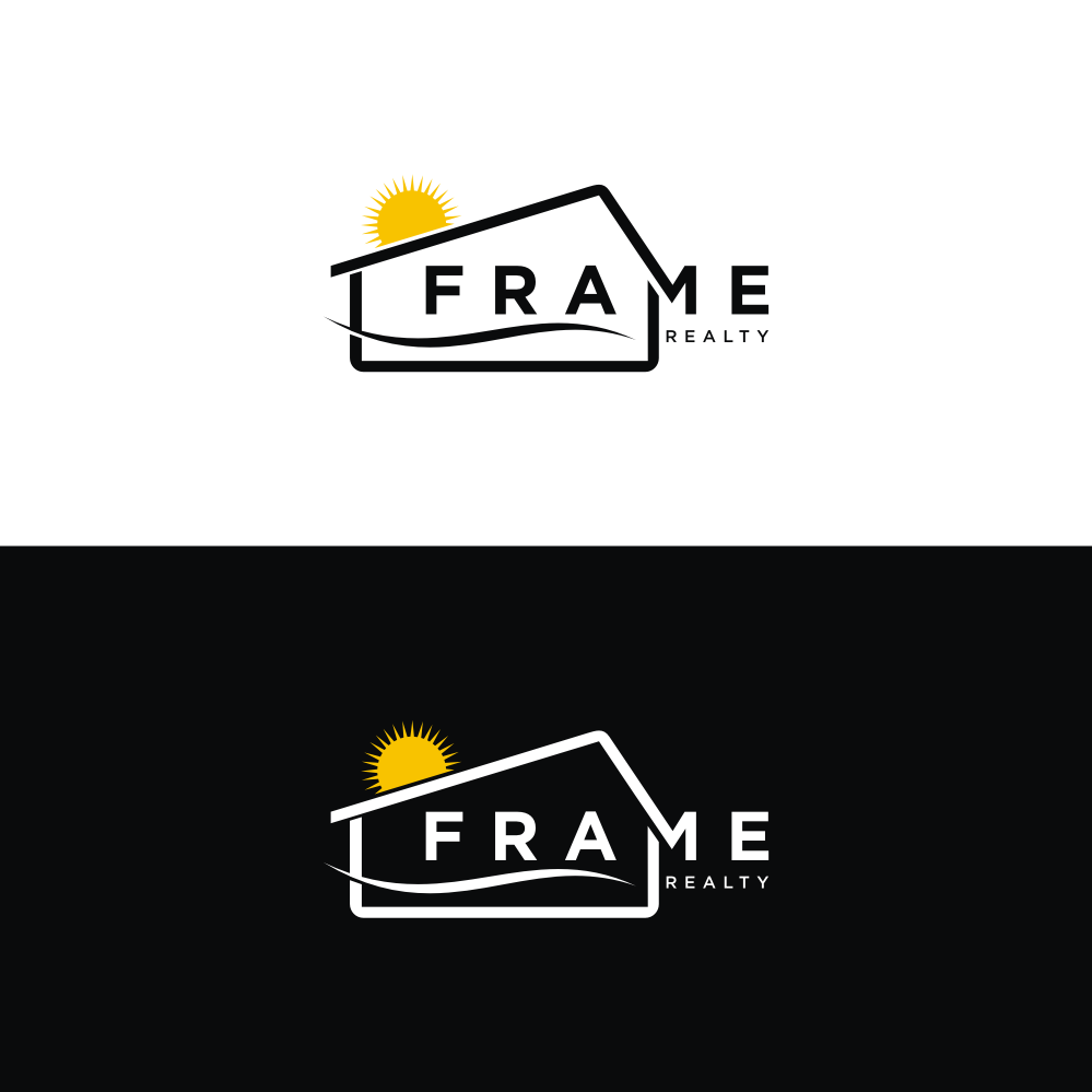 Logo Design entry 2392735 submitted by Si Gendong