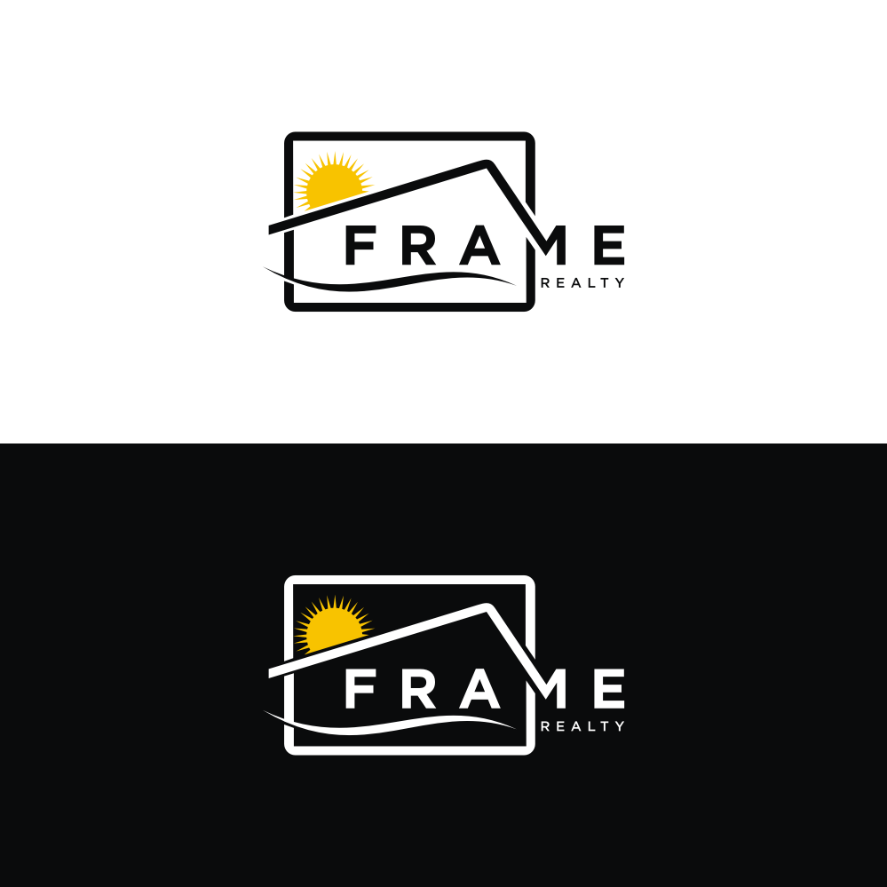 Logo Design entry 2392739 submitted by Si Gendong