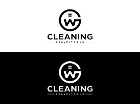 Logo Design entry 2385628 submitted by SawDesigns