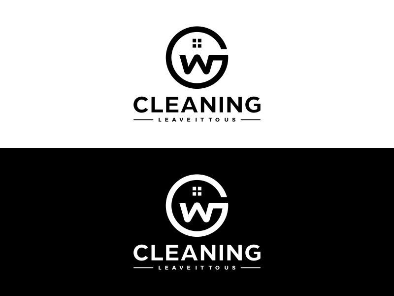 Logo Design entry 2385628 submitted by SawDesigns