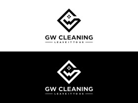 Logo Design entry 2385636 submitted by SawDesigns