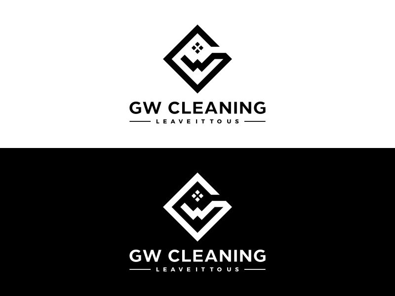 Logo Design entry 2385636 submitted by SawDesigns