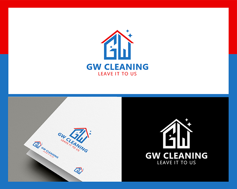 Logo Design entry 2385662 submitted by Rar