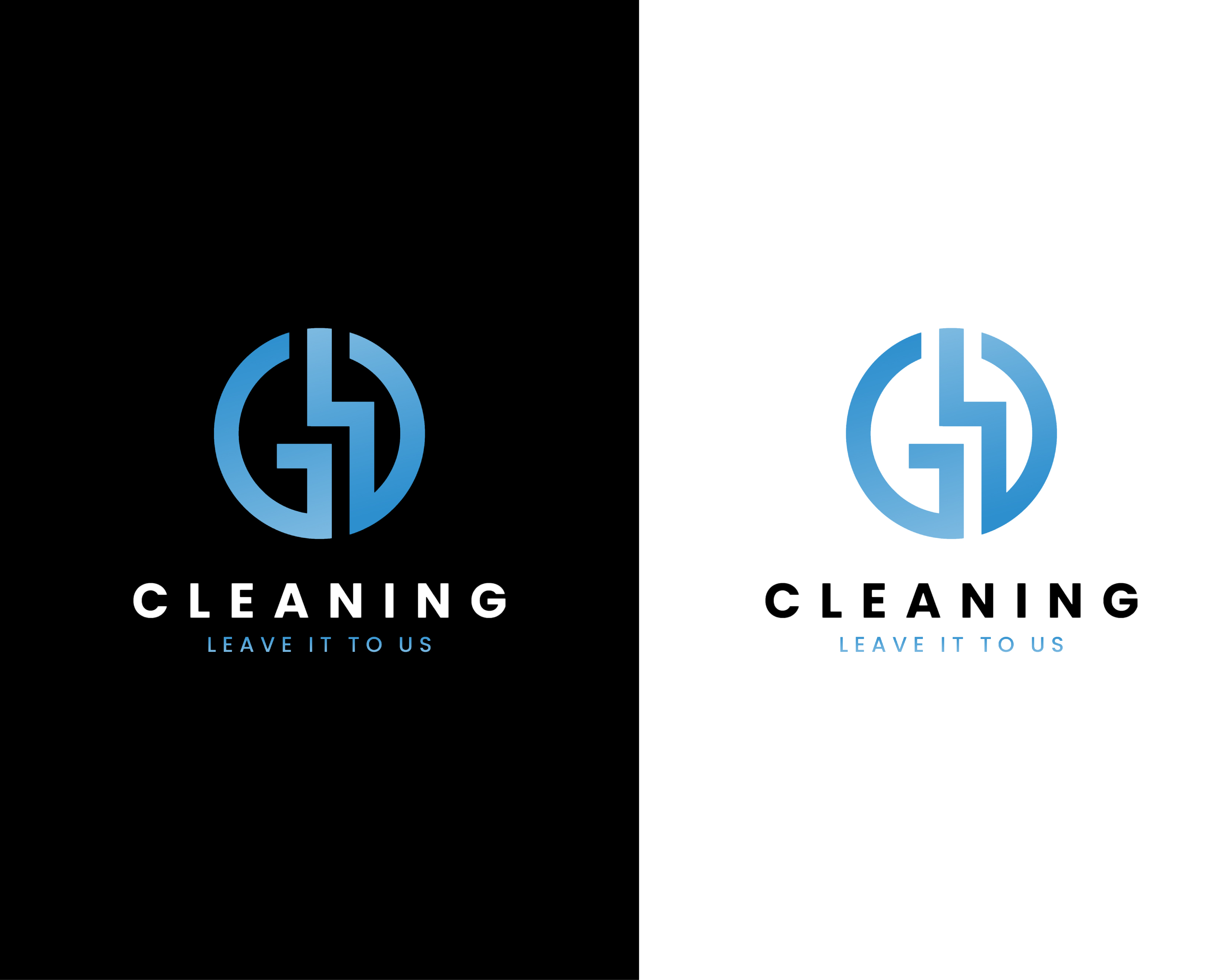 Logo Design entry 2385794 submitted by logoway