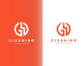Logo Design entry 2385797 submitted by logoway