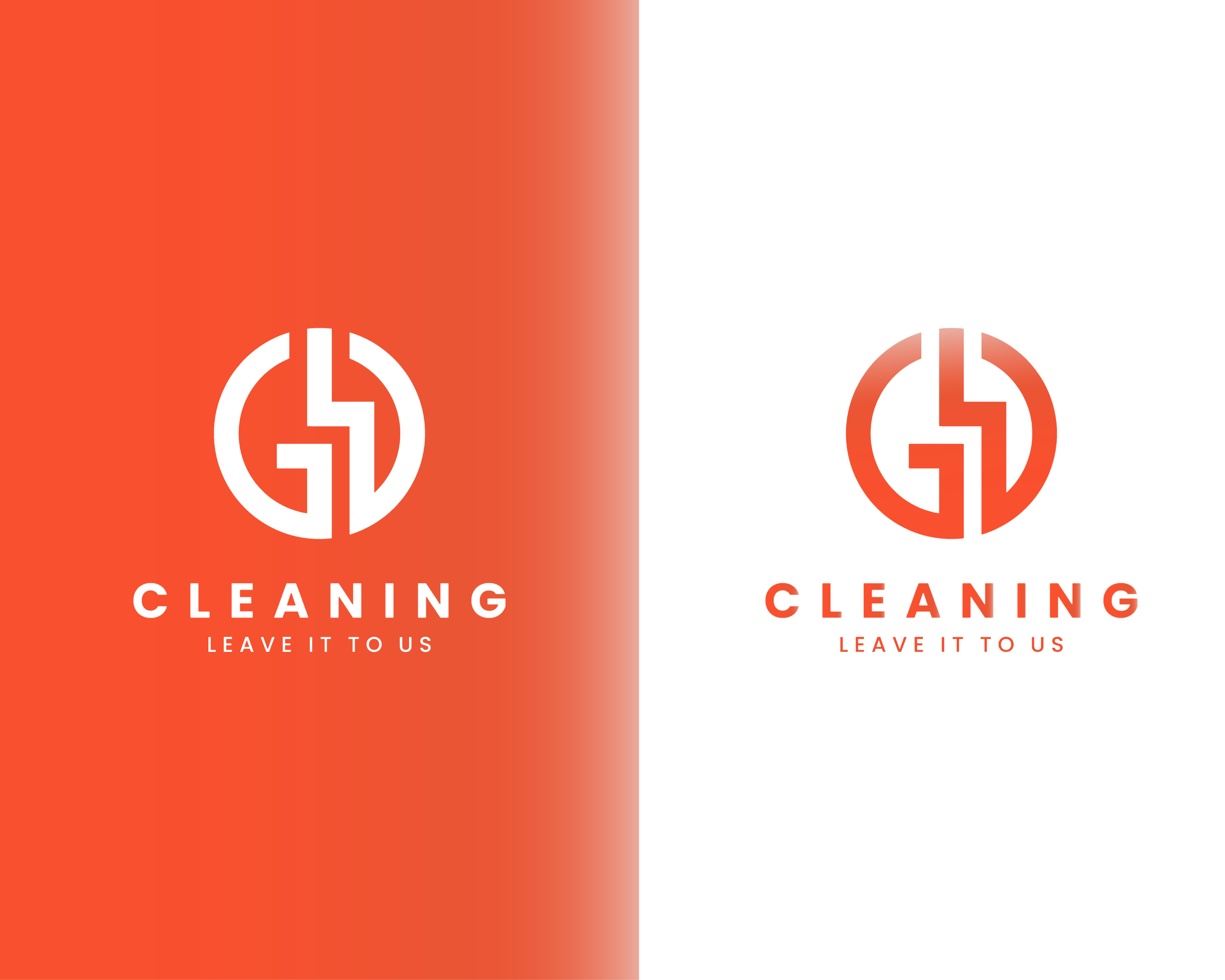 Logo Design entry 2385797 submitted by logoway