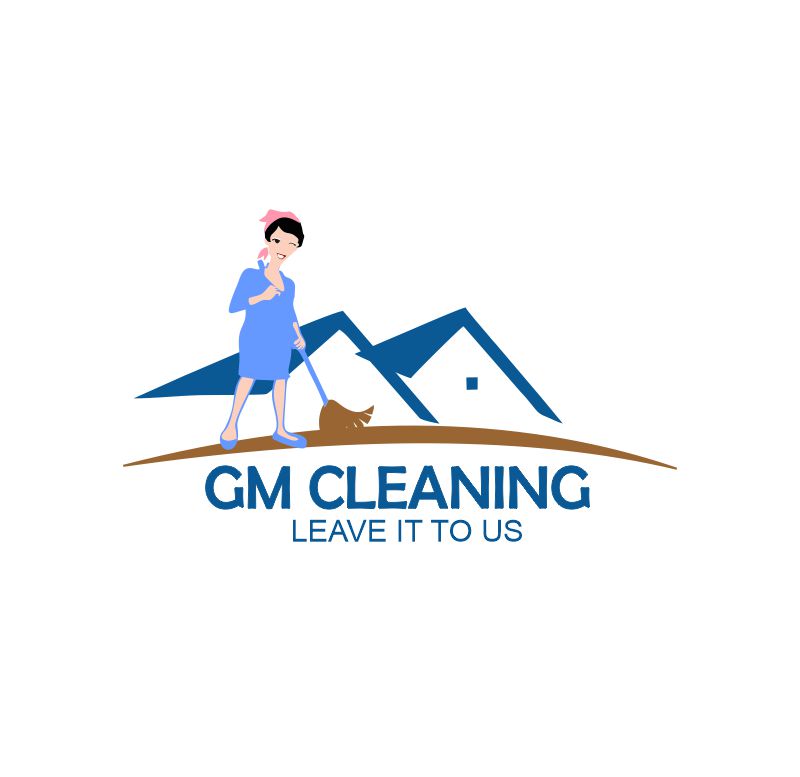 Logo Design entry 2385829 submitted by excelyoga72