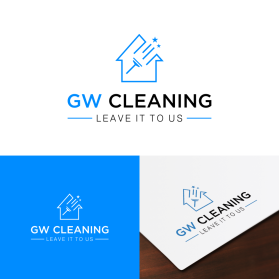 Logo Design entry 2386078 submitted by theo