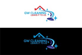 Logo Design entry 2386196 submitted by rina92