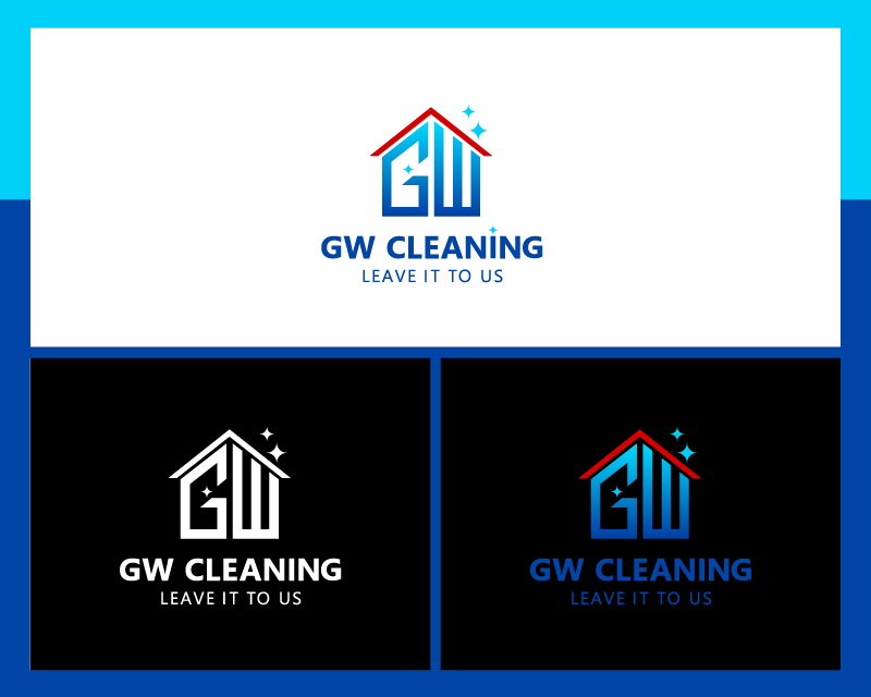 Logo Design entry 2387245 submitted by Rar