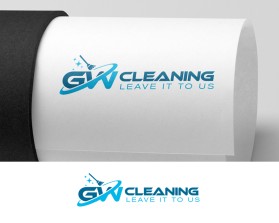 Logo Design entry 2294609 submitted by ChampenG