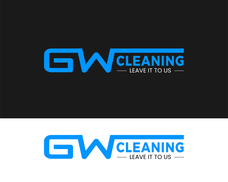Logo Design entry 2391583 submitted by 86design