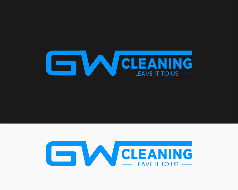 Logo Design entry 2391584 submitted by 86design