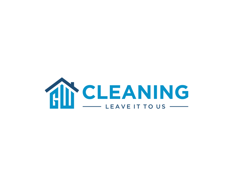 Logo Design entry 2391919 submitted by andsue