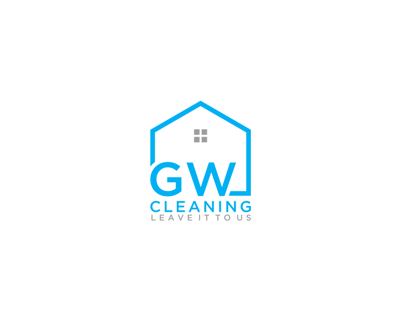 Logo Design entry 2392300 submitted by Yox