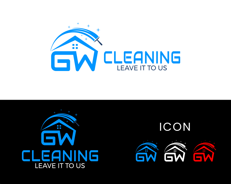 Logo Design entry 2392900 submitted by 86design