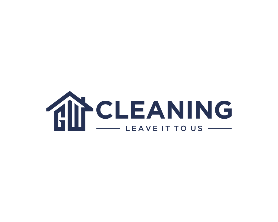 Logo Design entry 2392925 submitted by andsue