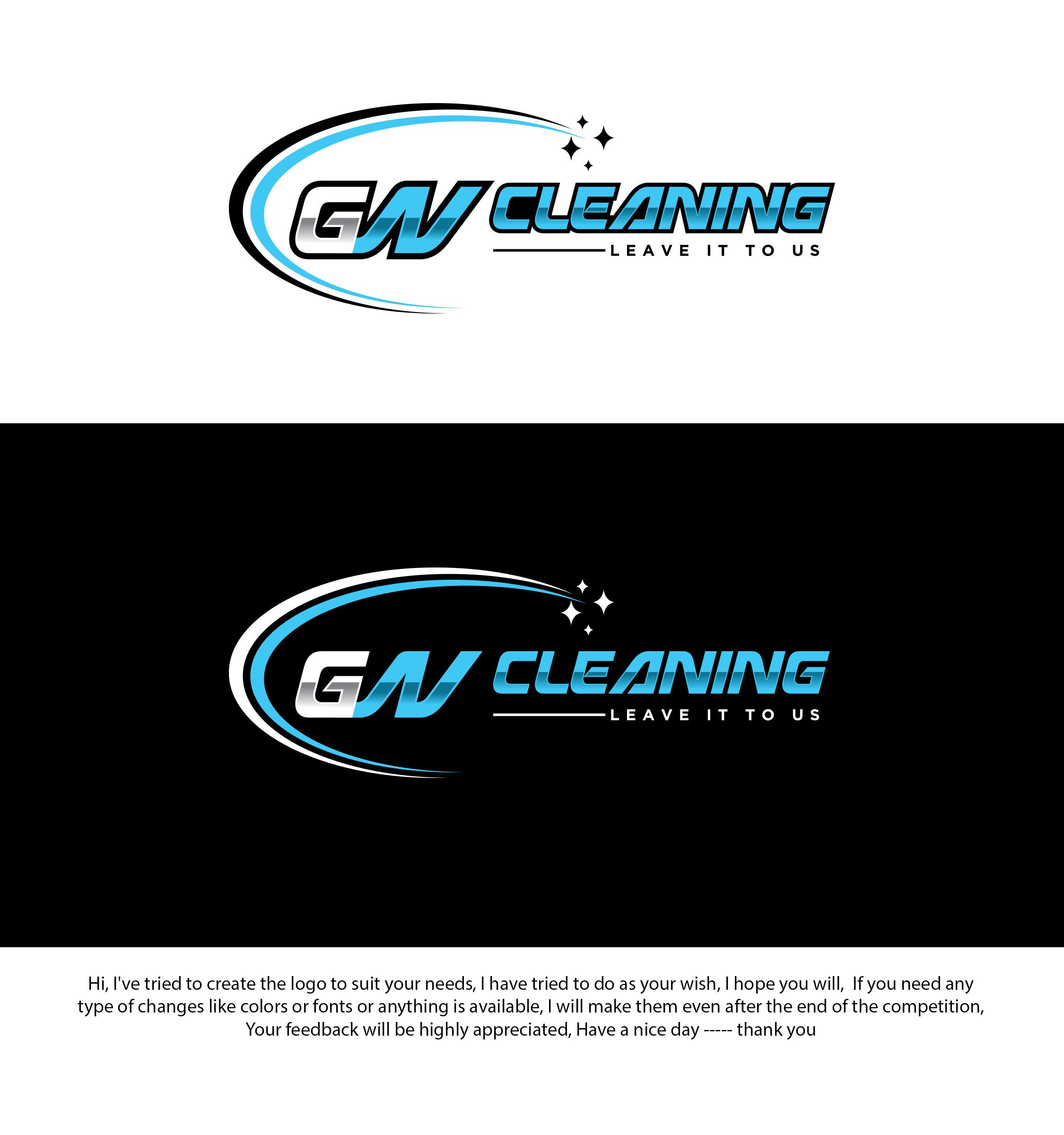 Logo Design entry 2392955 submitted by ENVIRON
