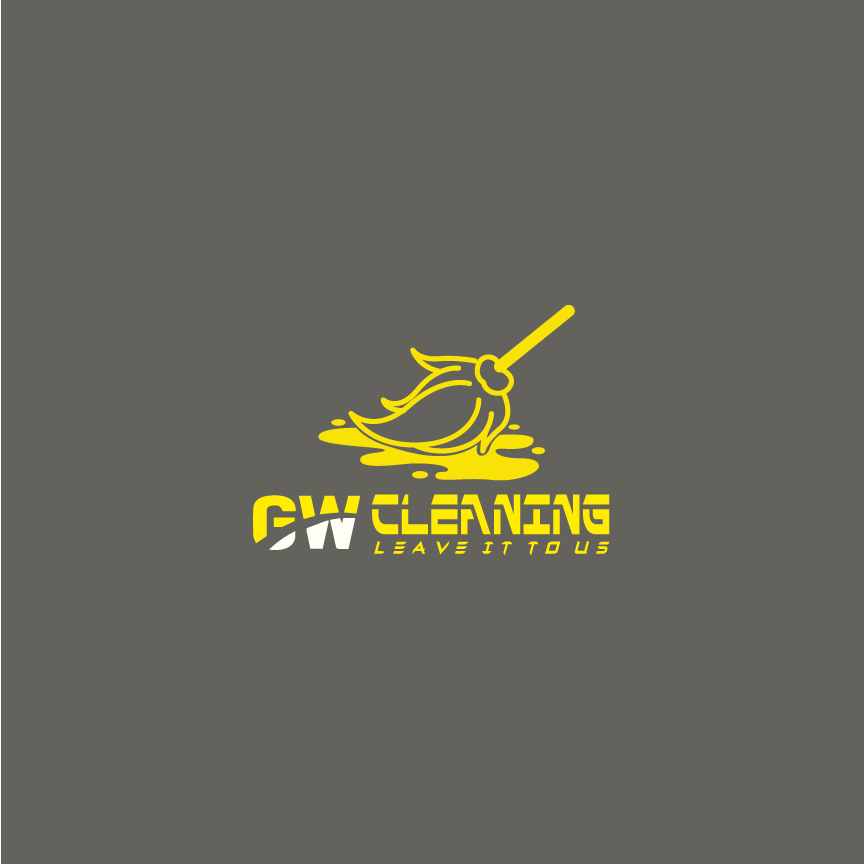 Logo Design entry 2393657 submitted by tanvir222000