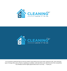 Logo Design entry 2393783 submitted by ENVIRON