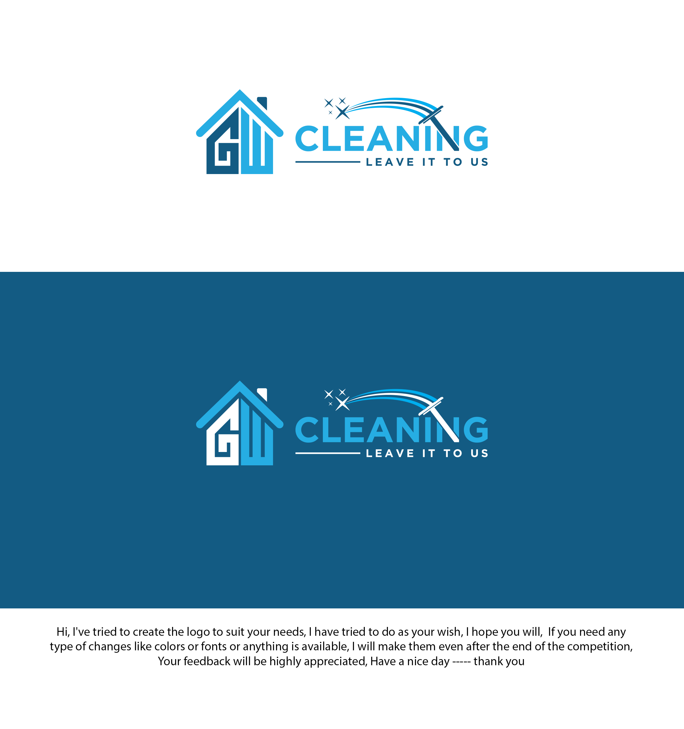 Logo Design entry 2393792 submitted by ENVIRON