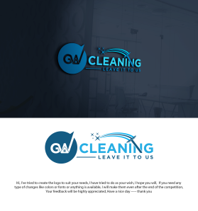 Logo Design entry 2393797 submitted by ENVIRON