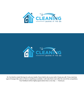 Logo Design entry 2393798 submitted by ENVIRON